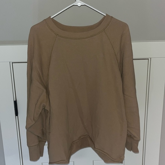 aerie Sweaters - aerie sweater